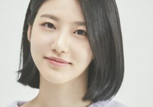 10 Mẫu tóc ngắn Hàn Quốc bạn nhất định phải thử